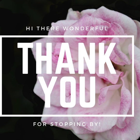 Meet your Posher, Sharon - Picture 1 of 1